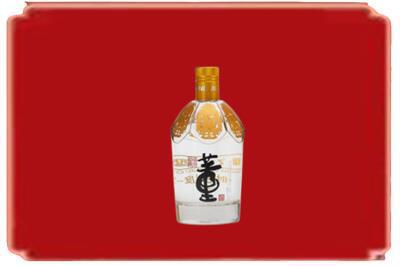 自贡烟酒回收董酒.jpg